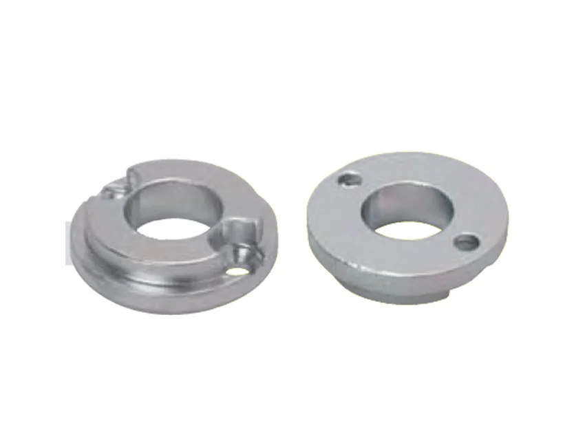 seimi-equipements-marine-2299649