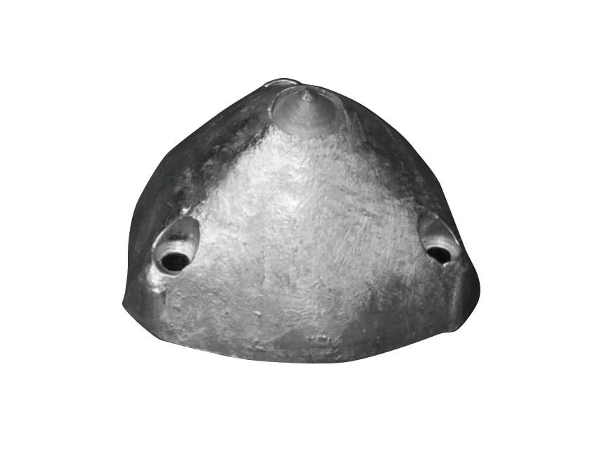 seimi-equipements-marine-2299655