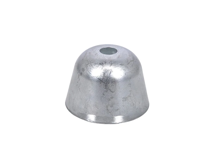 seimi-equipements-marine-2299686