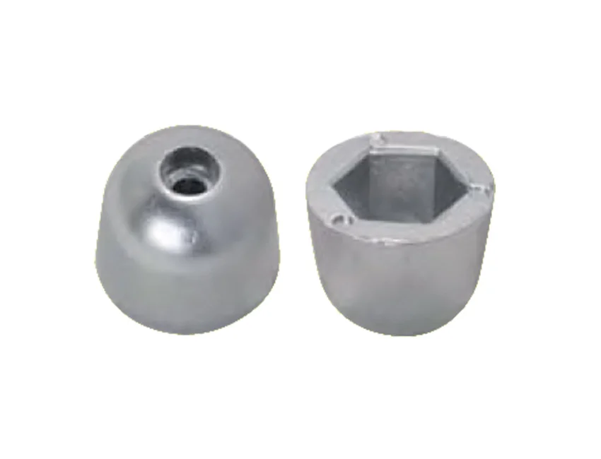 seimi-equipements-marine-2299704