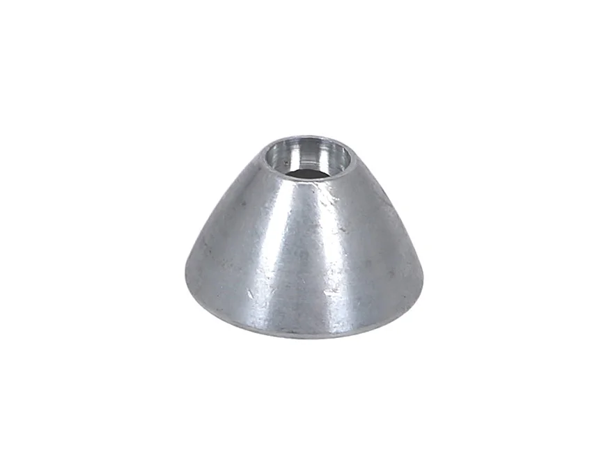 seimi-equipements-marine-2299724