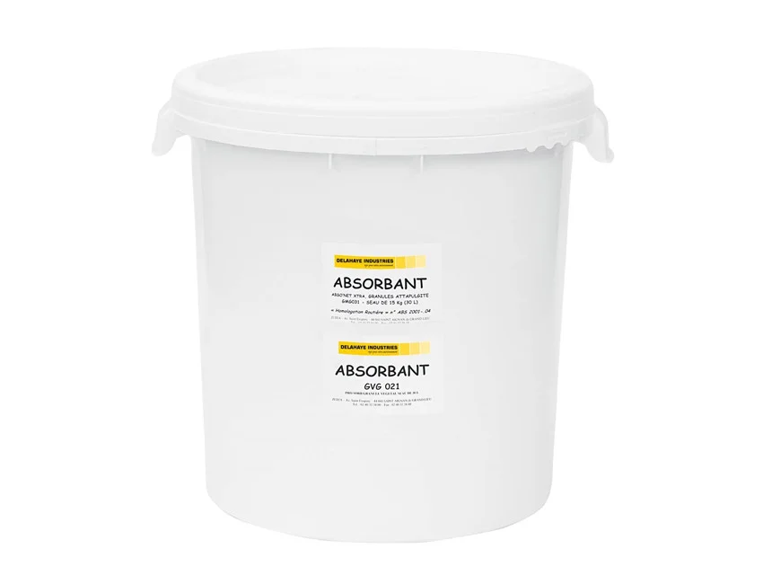 seimi-equipements-marine-2299789