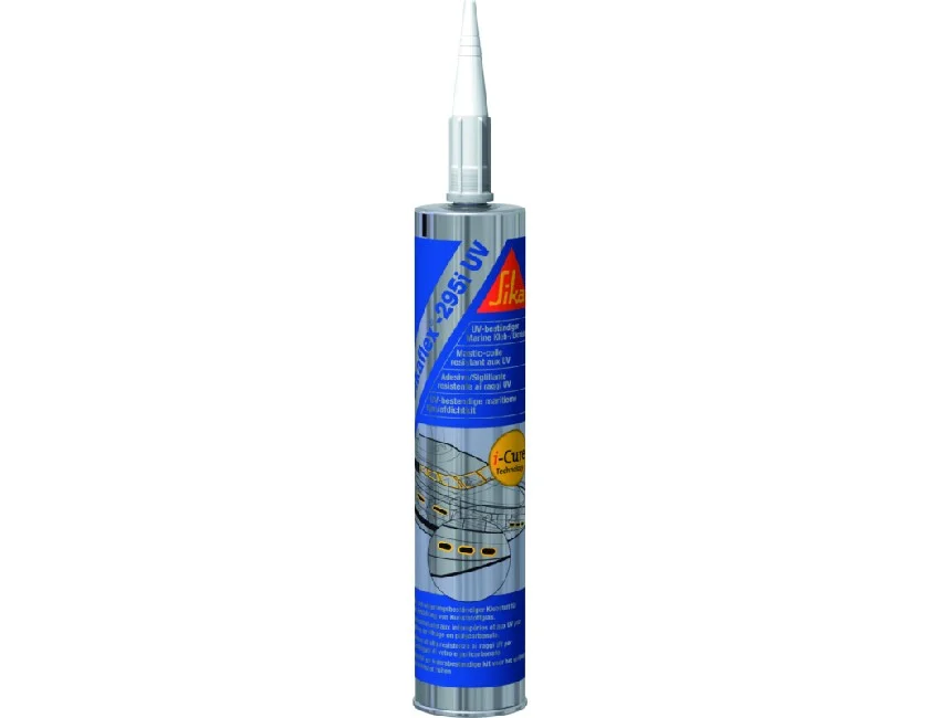 seimi-equipements-marine-2299803