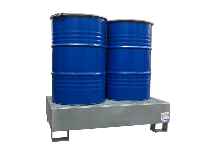 seimi-equipements-marine-2299812