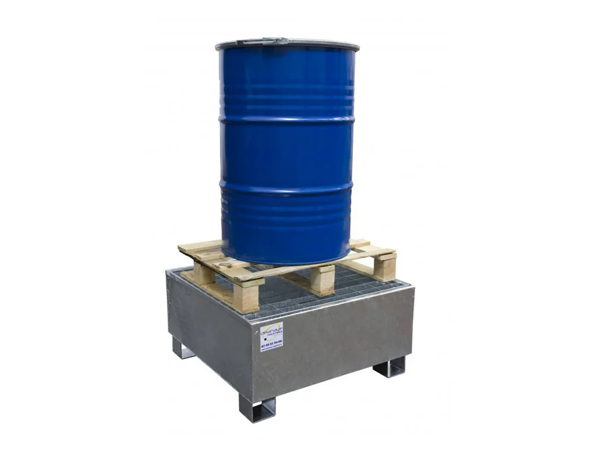seimi-equipements-marine-2299814