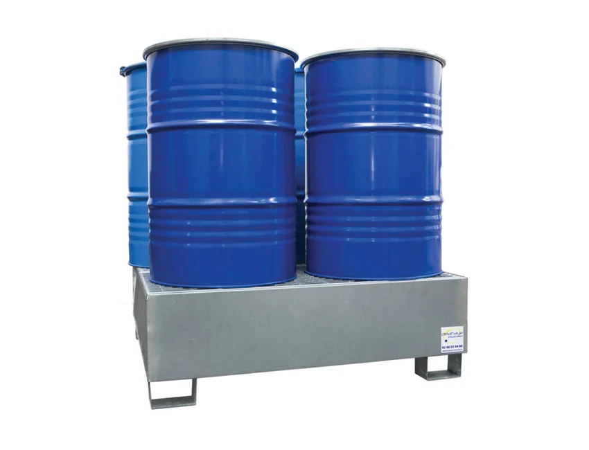 seimi-equipements-marine-2299825