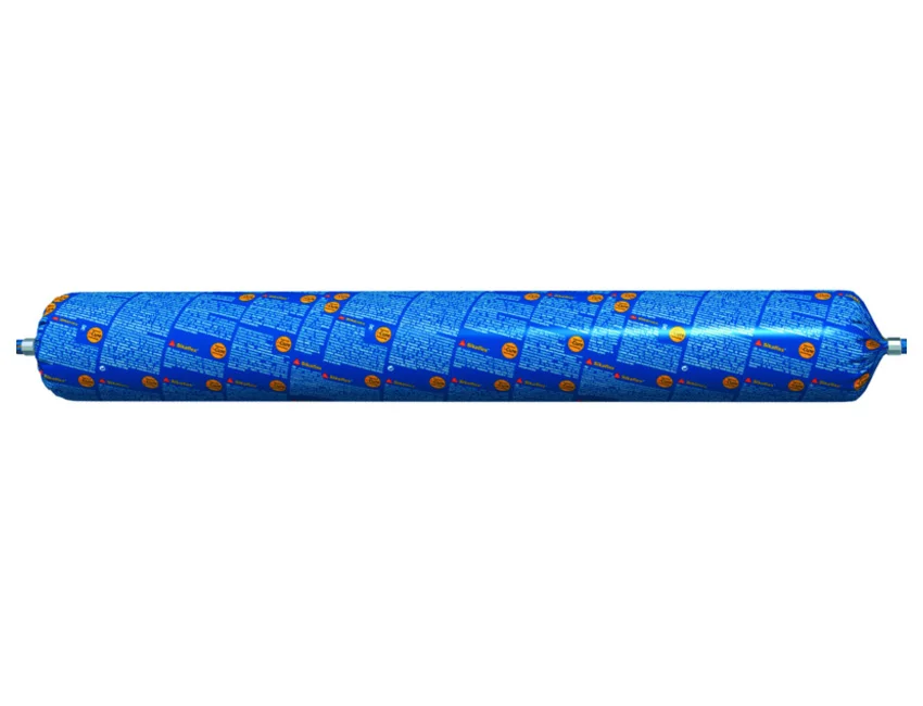 seimi-equipements-marine-2299832
