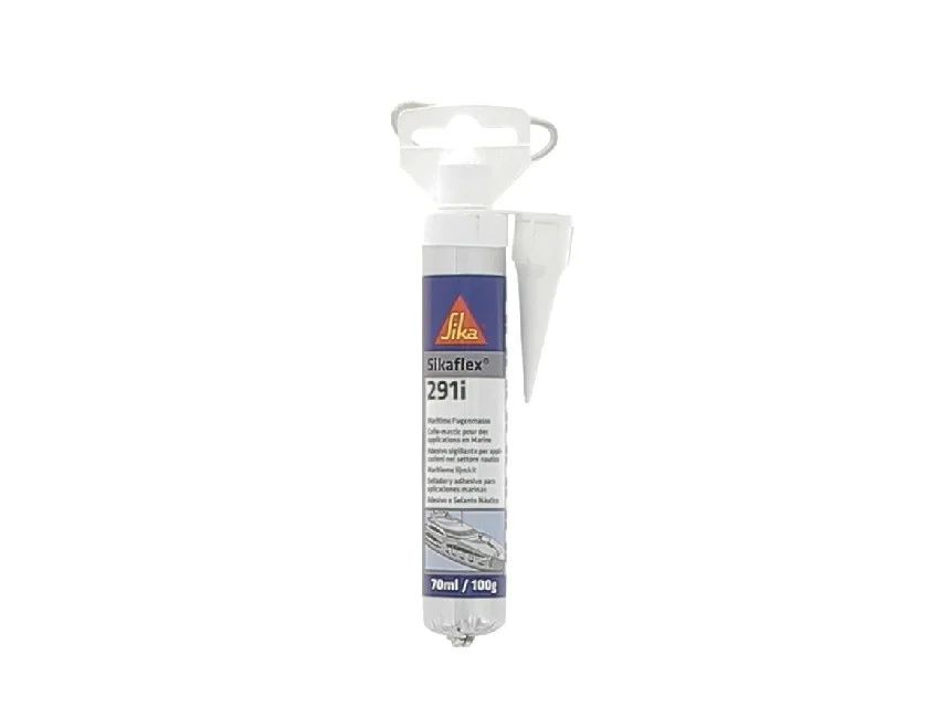 seimi-equipements-marine-2299850