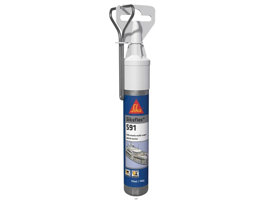 seimi-equipements-marine-2299855