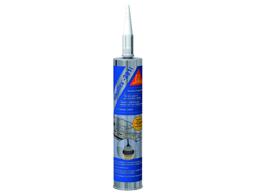 seimi-equipements-marine-2299863