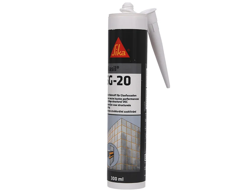 seimi-equipements-marine-2299878