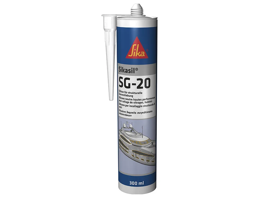 seimi-equipements-marine-2299882