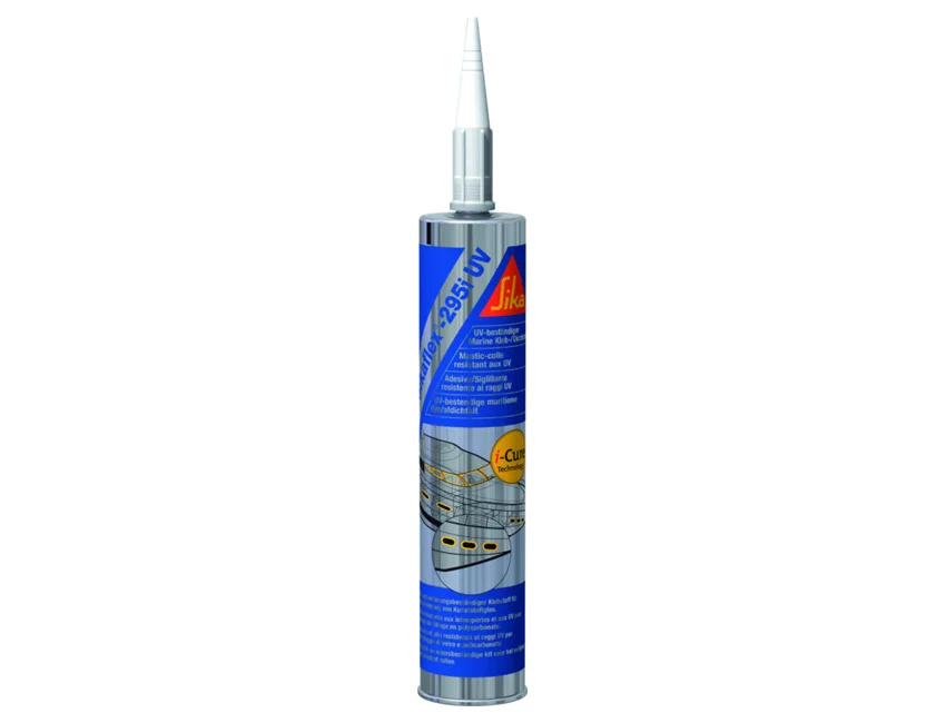 seimi-equipements-marine-2299884