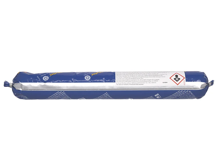 seimi-equipements-marine-2299899