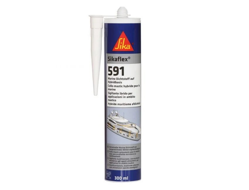 seimi-equipements-marine-2299906