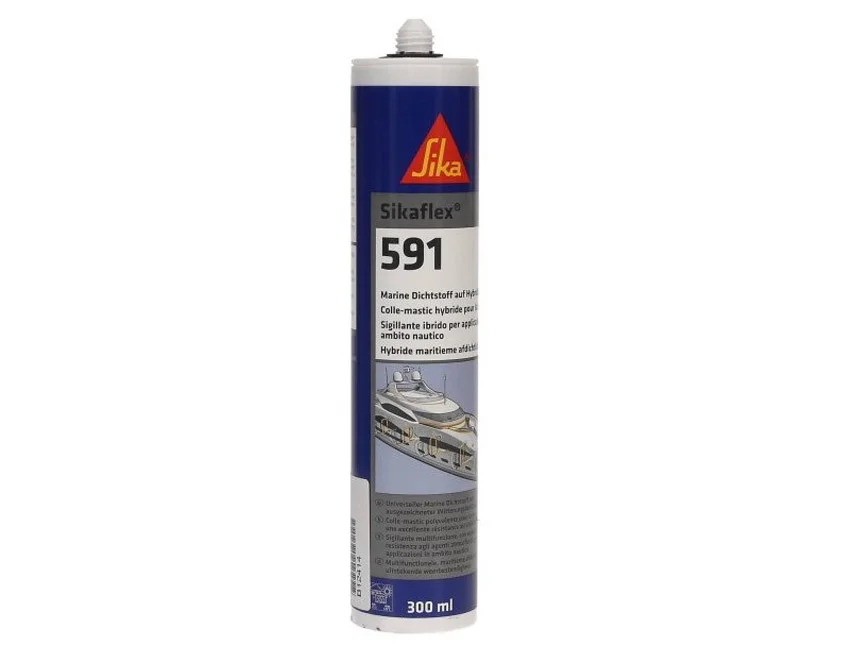 seimi-equipements-marine-2299914