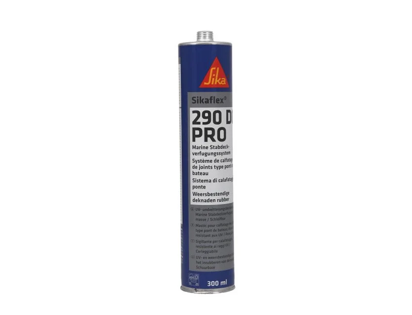 seimi-equipements-marine-2299933
