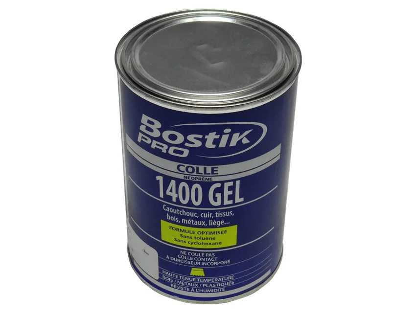seimi-equipements-marine-2299958