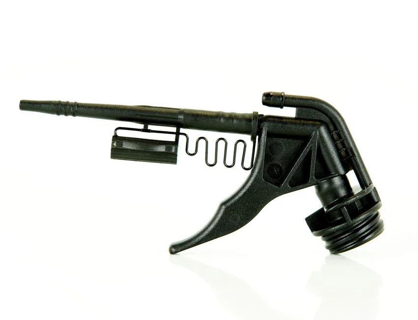 seimi-equipements-marine-2299993