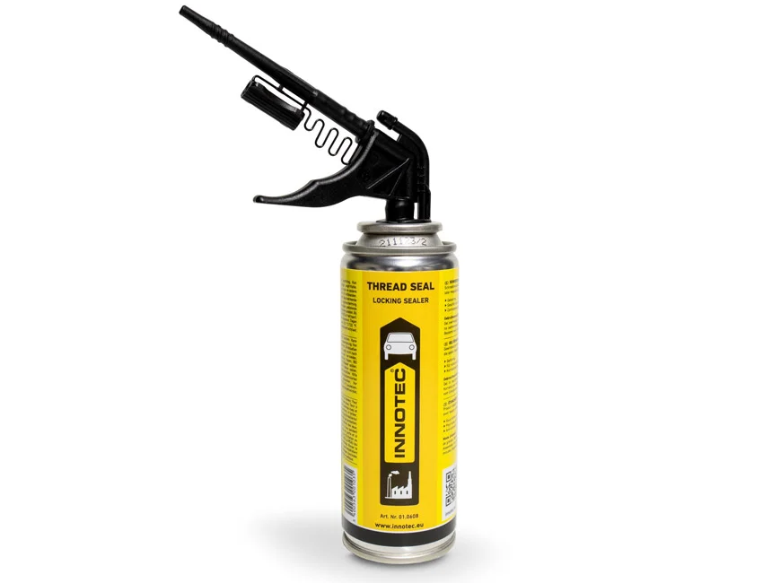seimi-equipements-marine-2299997