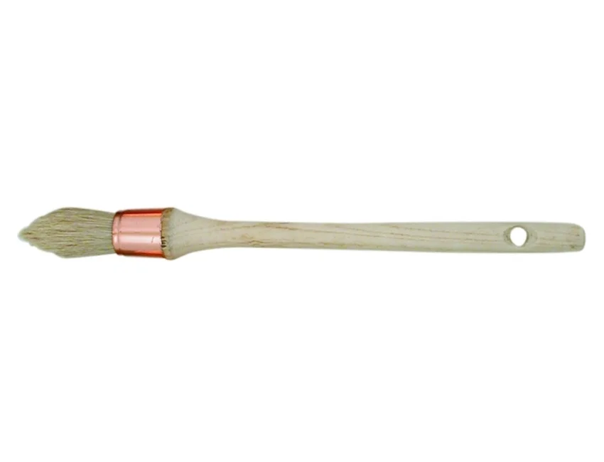seimi-equipements-marine-2300031
