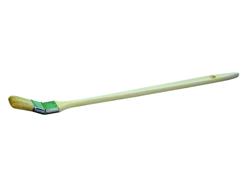 seimi-equipements-marine-2300042