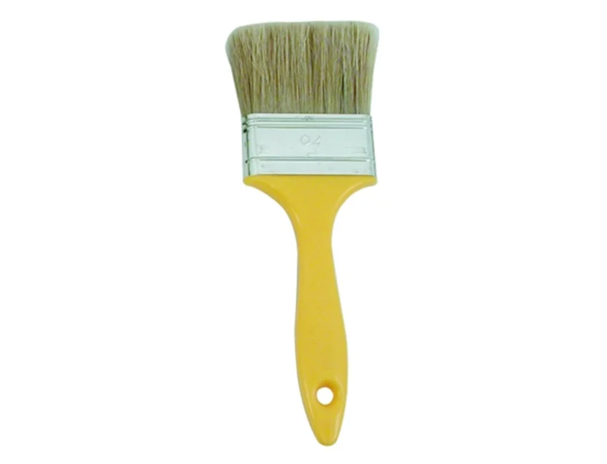 seimi-equipements-marine-2300127