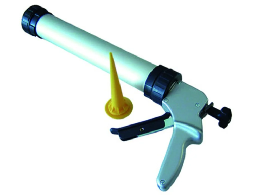 seimi-equipements-marine-2300150