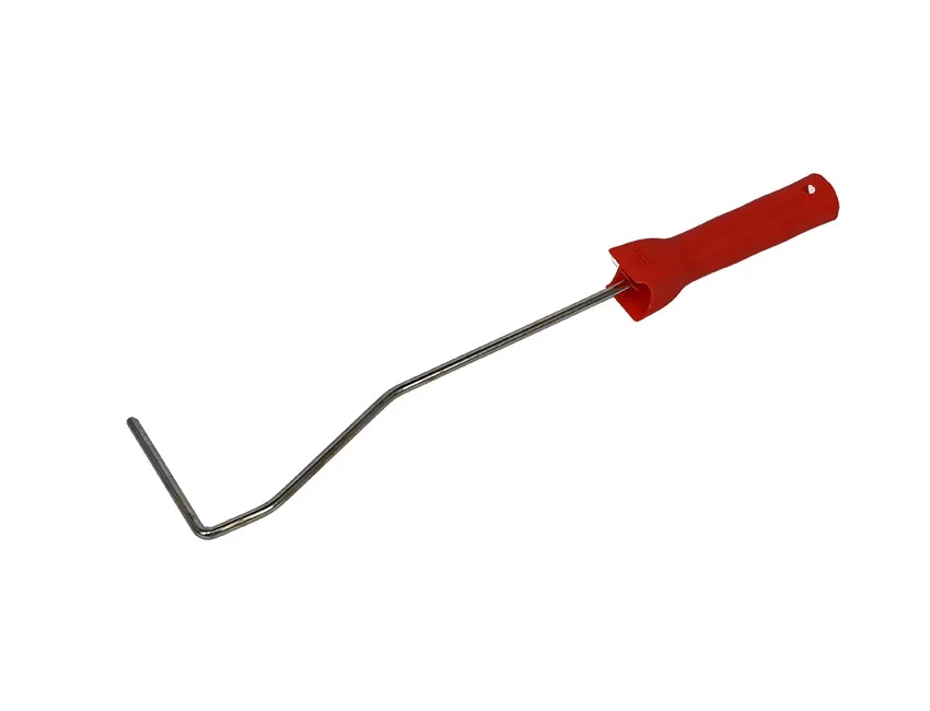 seimi-equipements-marine-2300170