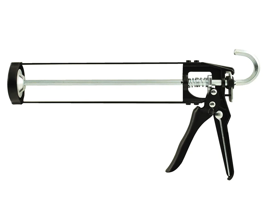seimi-equipements-marine-2300175