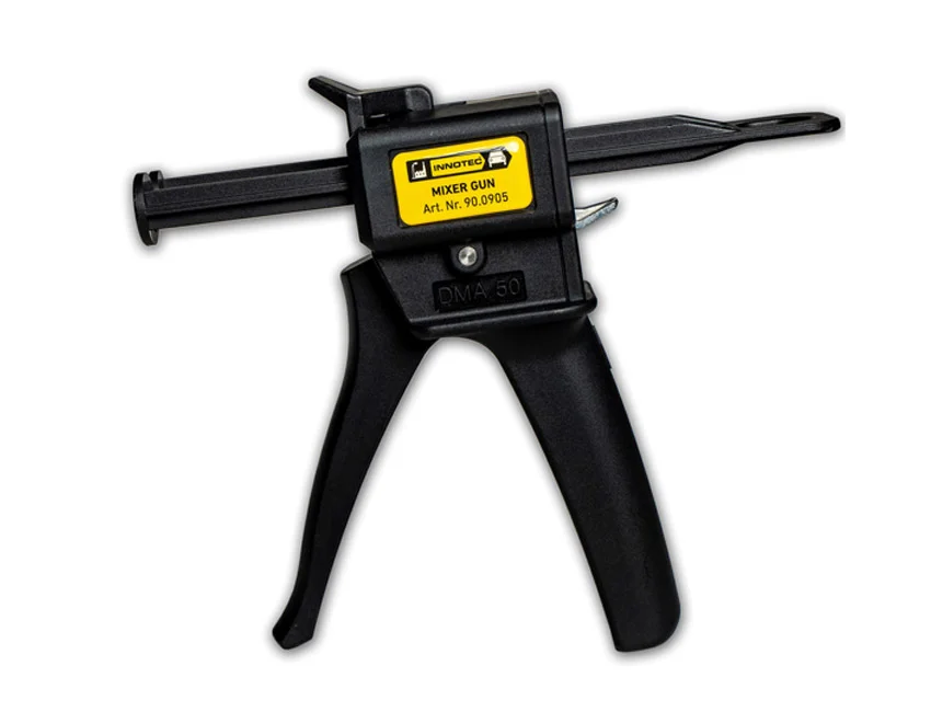 seimi-equipements-marine-2300176