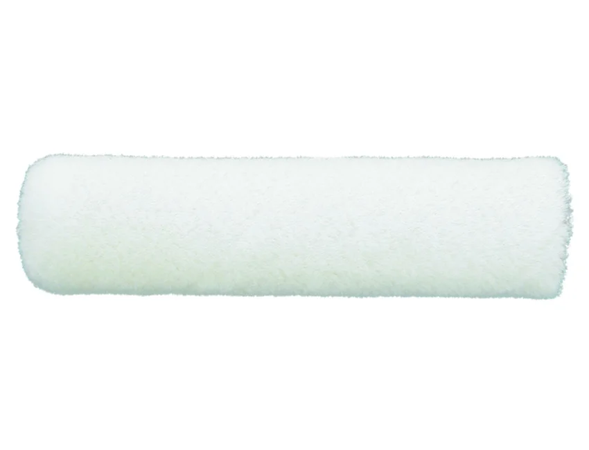 seimi-equipements-marine-2300241