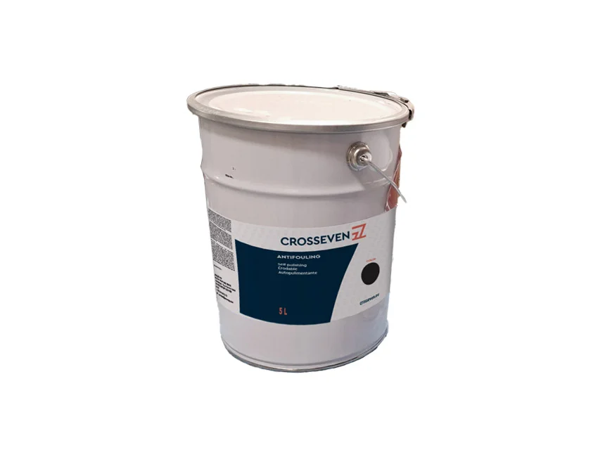 seimi-equipements-marine-2300390