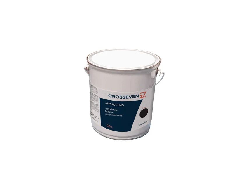 seimi-equipements-marine-2300431
