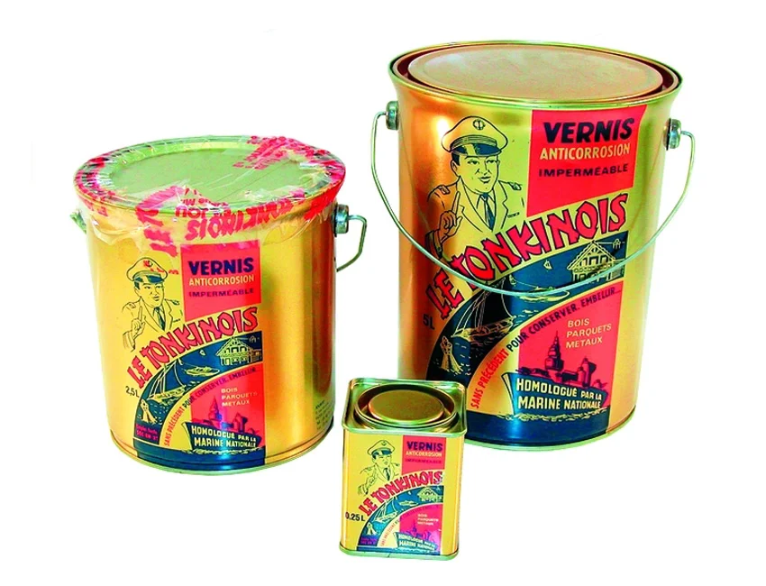 seimi-equipements-marine-2300457