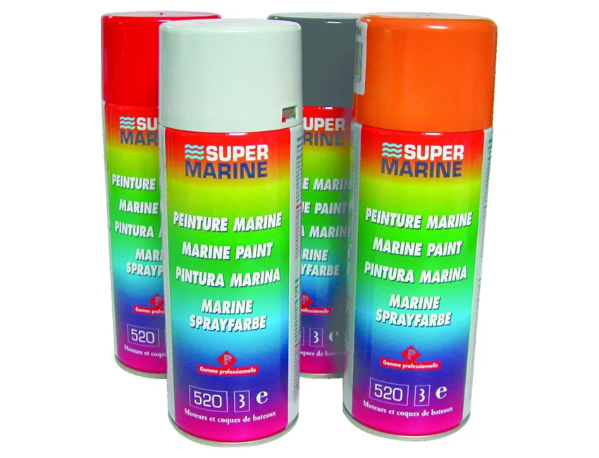 seimi-equipements-marine-2301140