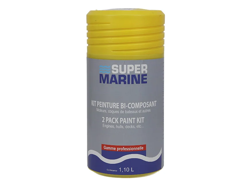 seimi-equipements-marine-2301155