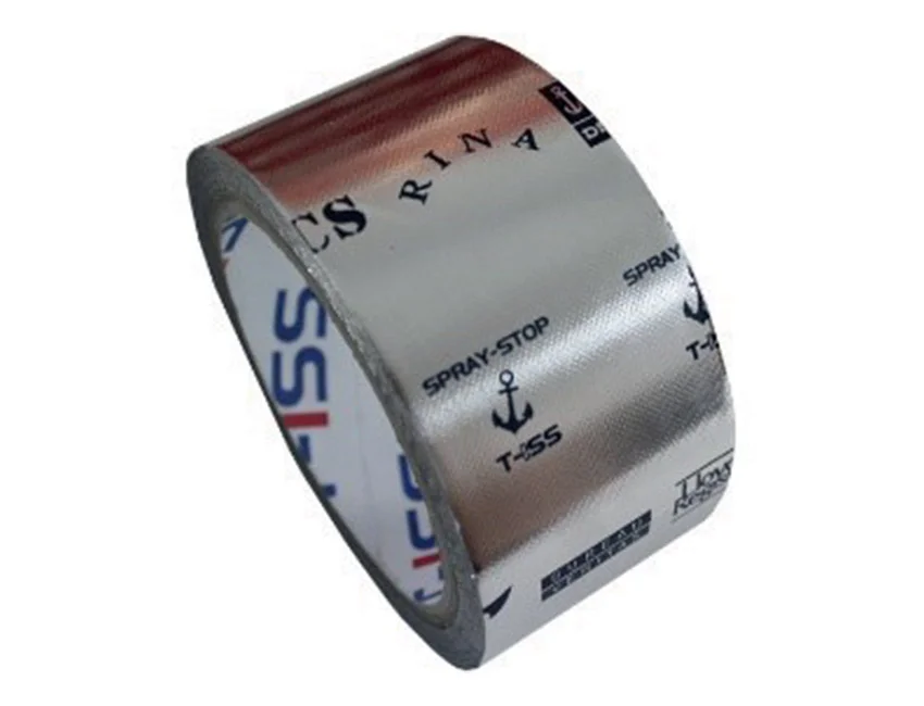 seimi-equipements-marine-2301246