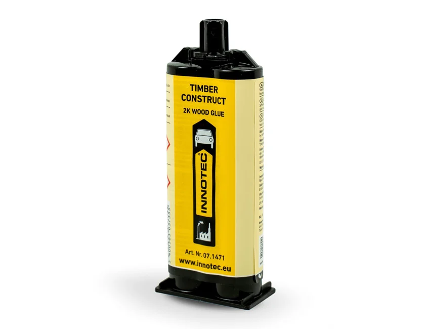 seimi-equipements-marine-2301349