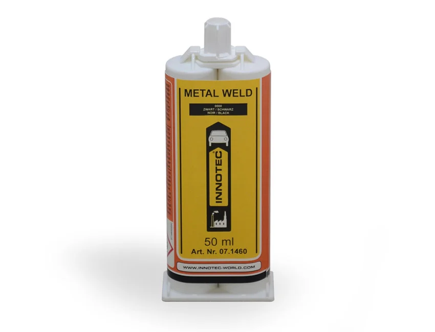 seimi-equipements-marine-2301415