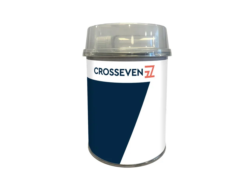 seimi-equipements-marine-2301424