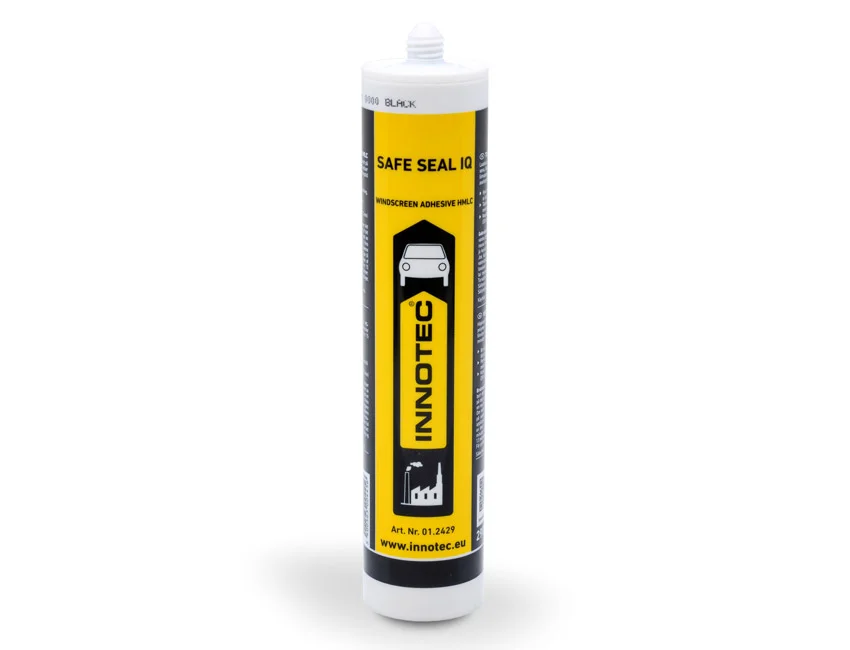 seimi-equipements-marine-2301435