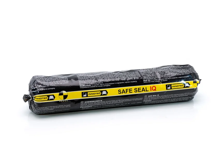 seimi-equipements-marine-2301437