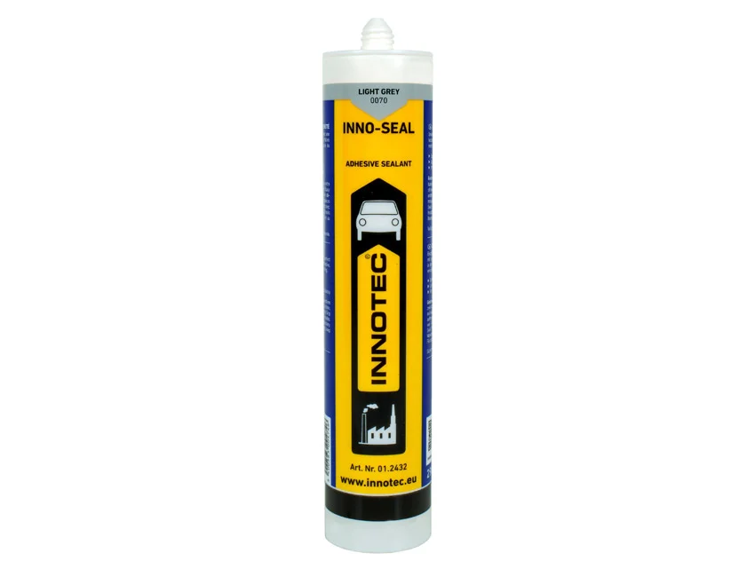 seimi-equipements-marine-2301459
