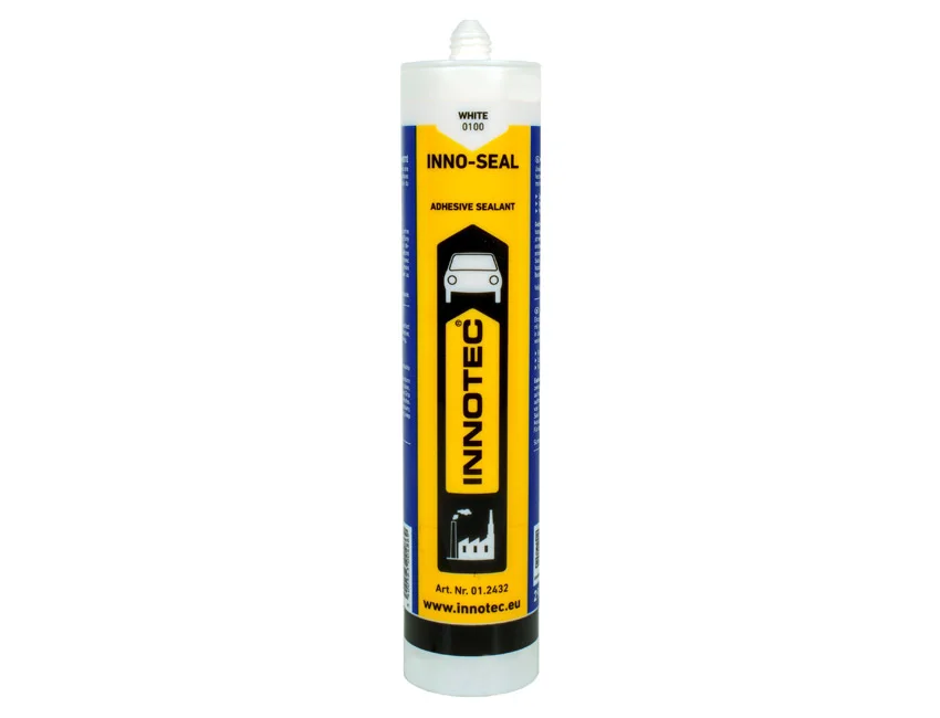 seimi-equipements-marine-2301460