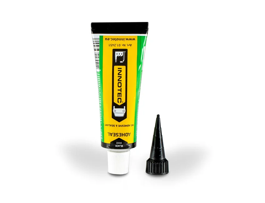 seimi-equipements-marine-2301490