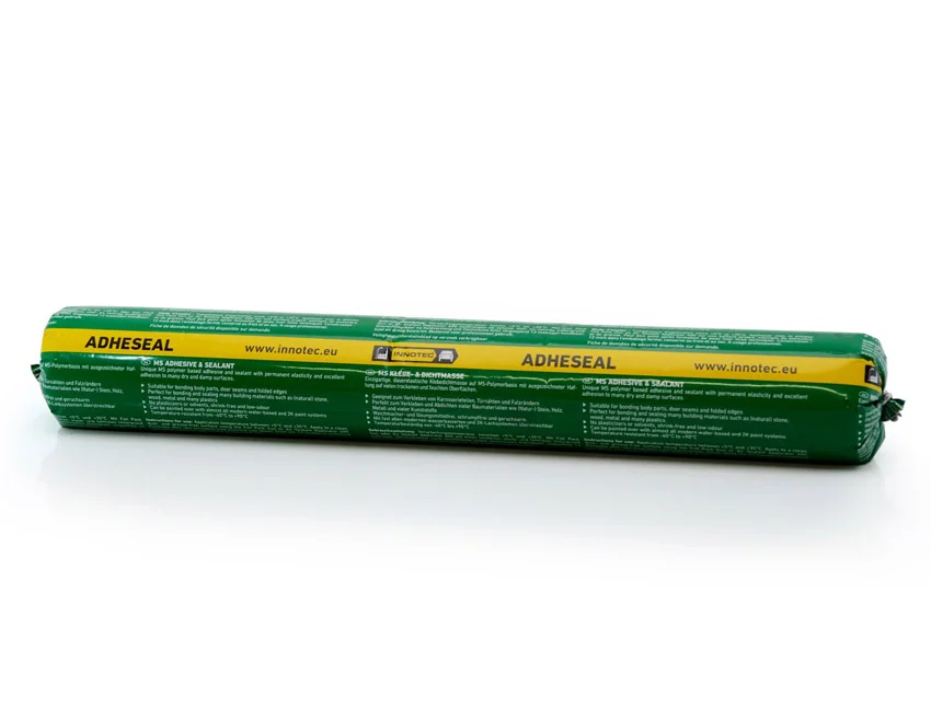 seimi-equipements-marine-2301522