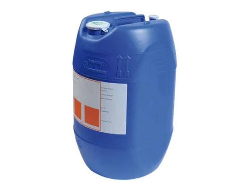 seimi-equipements-marine-2301565