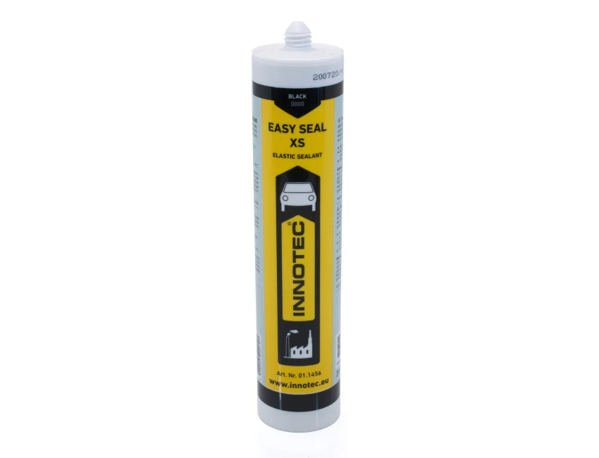 seimi-equipements-marine-2301584