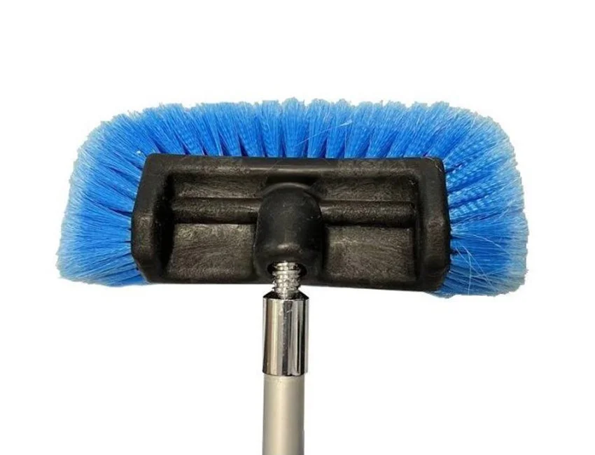 seimi-equipements-marine-2301588